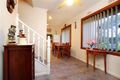 Property photo of 11 Charlton Crescent Reservoir VIC 3073