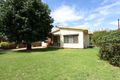 Property photo of 127 Grove Street Kooringal NSW 2650
