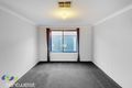 Property photo of 41 Serenity Street Wellard WA 6170