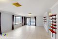 Property photo of 41 Serenity Street Wellard WA 6170