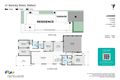 Property photo of 41 Serenity Street Wellard WA 6170
