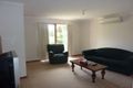 Property photo of 31 Parkdale Drive Carrum Downs VIC 3201