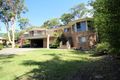 Property photo of 33 The Lakes Way Elizabeth Beach NSW 2428