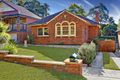 Property photo of 24 Herbert Street Oatley NSW 2223