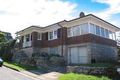 Property photo of 5 Bruce Avenue Manly NSW 2095