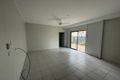 Property photo of 28 Casino Street South Lismore NSW 2480