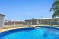 Property photo of 11 Paul Drive Point Vernon QLD 4655