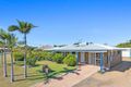 Property photo of 11 Paul Drive Point Vernon QLD 4655