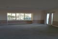 Property photo of 135 Castle Hill Road West Pennant Hills NSW 2125