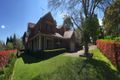 Property photo of 135 Castle Hill Road West Pennant Hills NSW 2125