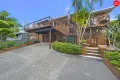 Property photo of 74 Camden Head Road Dunbogan NSW 2443