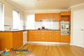 Property photo of 7B Noongar Way Riverton WA 6148