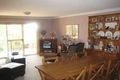 Property photo of 75/23 George Street North Strathfield NSW 2137