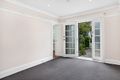 Property photo of 1/86 Darley Road Manly NSW 2095