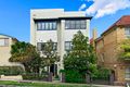 Property photo of 1/86 Darley Road Manly NSW 2095