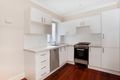 Property photo of 1/86 Darley Road Manly NSW 2095