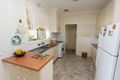 Property photo of 127 Grove Street Kooringal NSW 2650