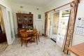 Property photo of 127 Grove Street Kooringal NSW 2650