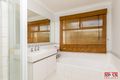 Property photo of 11 O'Reilly Court Jane Brook WA 6056