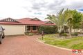 Property photo of 11 O'Reilly Court Jane Brook WA 6056