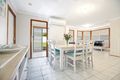 Property photo of 44 Durali Road Glenmore Park NSW 2745