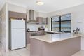 Property photo of 5 Cranberrie Crescent Pimpama QLD 4209