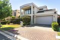 Property photo of 7 Langdon Street Brooklyn Park SA 5032