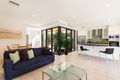 Property photo of 7 Langdon Street Brooklyn Park SA 5032