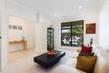 Property photo of 7 Langdon Street Brooklyn Park SA 5032