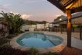 Property photo of 56 Titmarsh Circuit Fernvale QLD 4306