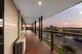 Property photo of 56 Titmarsh Circuit Fernvale QLD 4306