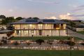 Property photo of 56 Titmarsh Circuit Fernvale QLD 4306