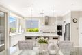 Property photo of 9 West Street Orange NSW 2800