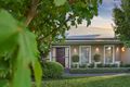 Property photo of 9 West Street Orange NSW 2800