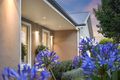 Property photo of 9 West Street Orange NSW 2800