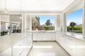 Property photo of 9 West Street Orange NSW 2800