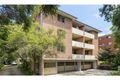 Property photo of 1/7 Riverview Street West Ryde NSW 2114