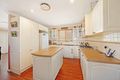 Property photo of 75 Carlisle Street Yanderra NSW 2574