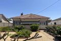 Property photo of 6 Forrest Street Northam WA 6401