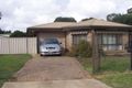 Property photo of 212 States Road Morphett Vale SA 5162
