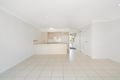 Property photo of 4/26 Jimmy Road Coomera QLD 4209