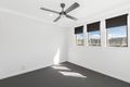 Property photo of 4/26 Jimmy Road Coomera QLD 4209