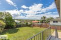 Property photo of 9 Cramb Street Bracken Ridge QLD 4017