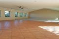 Property photo of 135 Castle Hill Road West Pennant Hills NSW 2125