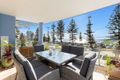 Property photo of 23/1145-1153 Pittwater Road Collaroy NSW 2097