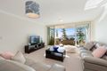 Property photo of 23/1145-1153 Pittwater Road Collaroy NSW 2097