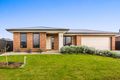 Property photo of 3 McCubbin Street Huntly VIC 3551