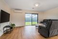 Property photo of 3 McCubbin Street Huntly VIC 3551