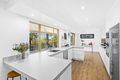 Property photo of 12 Dotterel Place Woronora Heights NSW 2233