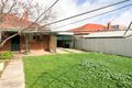 Property photo of 24 Cedar Avenue Woodville South SA 5011